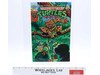 Teenage Mutant Ninja Turtles Adventures #14 October 1990 Archie Comics NR MINT