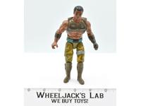 Vizar The New Adventures of He-Man 1990 Mattel Action Figure
