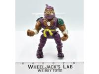 Ninja Knockin' Bebop Teenage Mutant Ninja Turtles TMNT 1992 Playmates Figure