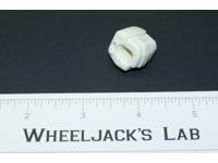 Ultra Magnus Left Large Fist Hand Vintage G1 Transformers 1986 Action Figure
