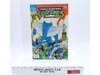 Teenage Mutant Ninja Turtles Adventures #5 Oct. 1989 Archie Comics NR MINT