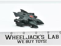 Vamp Renegade Monster MRD-101 Complete 1984 Gobots Bandai Tonka Action Figure