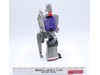 Galvatron SOUND & LIGHTS WORK Vintage 1986 G1 Transformers Hasbro Action Figure
