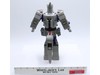 Galvatron SOUND & LIGHTS WORK Vintage 1986 G1 Transformers Hasbro Action Figure