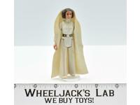 Princess Leia Organa Star Wars Vintage 1977 Kenner Action Figure