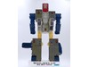 Fortress Maximus Headmaster Vintage 1987 G1 Transformers Hasbro Action Figure