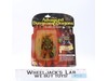 Grimsword Evil Knight Renegades Advanced Dungeons & Dragons1983 LJN SEALED MOSC