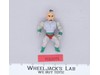 Baltard MINI Galaxy Warriors Heroes 1987 Sewco Sungold MOTU KO Action Figure