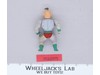 Baltard MINI Galaxy Warriors Heroes 1987 Sewco Sungold MOTU KO Action Figure