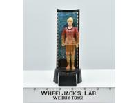 Yeoman Janice Rand 100% Complete Star Trek Transporter Series 1999 Playmates
