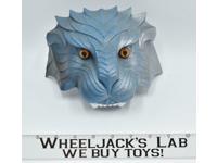 Eternia Lion Head Part 1986 MOTU He-Man Masters of the Universe