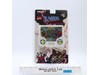Marvel Comics X-Men LCD Handheld Game W/Package WORKS 1991 TIger Electronics