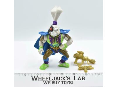 Space Usagi Teenage Mutant Ninja Turtles TMNT 1991 Playmates Action Figure