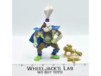 Space Usagi Teenage Mutant Ninja Turtles TMNT 1991 Playmates Action Figure