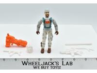 Frostbite V3 1993 GI Joe ARAH Hasbro Action Figure