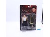 The Ring Angel from Angel 2005 Diamond Select Toys Action Figure NEW SEALED