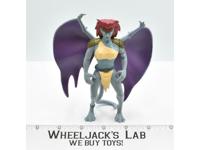 Demona Disney Gargoyles 1995 Kenner Action Figure