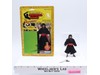 Cairo Swordsman 100% Complete Indiana Jones 1982 Kenner Vintage Action Figure