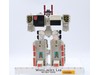 Metroplex RT W/BOX & INSERT 100% Complete 1985 Vintage G1 Transformers Figure
