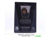 Luke Skywalker Jedi Knight Star Wars 2007 Gentle Giant Mini Bust W/COA 5920/6500