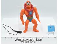 Beastman #1 He-Man Masters of the Universe MOTU 1982 Vintage Mattel Figure