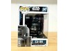 C2-B5 #147 Star Wars Rogue One 2016 Funko Pop! Vinyl Action Figure