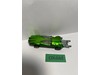 Swinging Wing Light Green Hot Wheels Mattel Redline 1969 1970 Vintage RL