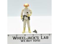 Cloud Car Pilot Star Wars ESB Empire Strikes Back 1980 Kenner Action Figure