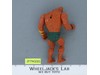 Jackalman WORKS Thundercats 1985 LJN Vintage Action Figure