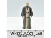 Anakin Skywalker 100% Complete Star Wars ROTJ 1985 Vintage Kenner NO REPRO