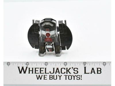 Pathfinder MR-29 UFO Gobots Bandai Tonka 1983 Vintage Action Figure