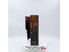Faramir The Lord of the Rings Fellowship of the Ring Sideshow 1:6 Figure NEW MIB