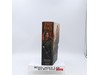 Faramir The Lord of the Rings Fellowship of the Ring Sideshow 1:6 Figure NEW MIB