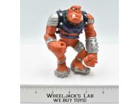 Bruiser Baboon Bucky O' Hare 1990 Hasbro Vintage Action Figure