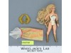 She-Ra Princess of Power She-Ra MOTU 1984 Mattel Vintage Action Figure
