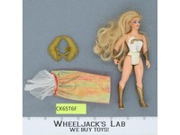 She-Ra Princess of Power She-Ra MOTU 1984 Mattel Vintage Action Figure