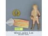 She-Ra Princess of Power She-Ra MOTU 1984 Mattel Vintage Action Figure