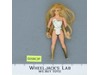 She-Ra Princess of Power MOTU 1984 Mattel Vintage Action Figure