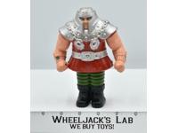 Ram Man He-Man Masters of the Universe MOTU 1983 Mattel Figure Vintage