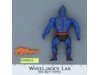 Webstor He-Man Masters of the Universe MOTU 1984 Mattel Vintage Action Figure