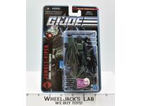 Jungle Viper Cobra Trooper G.I. Pursuit of Cobra 2010 Hasbro NEW SEALED MOSC
