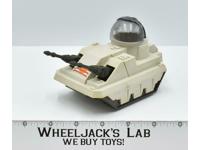 MLC-3 Mini Rig 100% Complete Star Wars Empire Strikes Back 1981 Kenner Vehicle