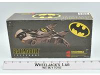Batman Telephone DC Comics 1990 Columbia Telecommunication Group