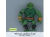 Leech He-Man Masters of the Universe MOTU 1984 Mattel Vintage Action Figure