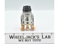 R5-M2 Hoth Recon Patrol Droid Star Wars Legacy Pack 2008 Hasbro Action Figure