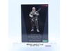 Dengar Bounty Hunter Star Wars ArtFX Kotobukiya 1/10 PrePainted Model Kit NEW