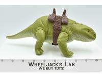 Dewback Patrol Lizard Star Wars A New Hope 1979 Kenner Vintage Action Figure
