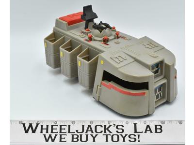 Imperial Troop Transport Star Wars 1979 Vintage Kenner Action Figure Vehicle