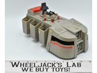 Imperial Troop Transport Star Wars 1979 Vintage Kenner Action Figure Vehicle