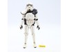 MMS721 Sandtrooper Sergeant Star Wars Hot Toys 1:6 Scale Action Figure NEW MIB
